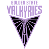Golden State Valkyries F