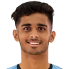 Priyansh Dubey