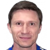 Alexei Medvedev