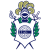 Gimnasia L.P. 2