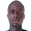 Lamine Gueye