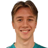 Lukas Lindholm Corner