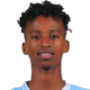 Liban Kalif