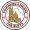 Kilwinning Rangers
