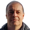 Radek Belohlav