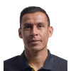 Roberto Carlos Juarez Gutierrez