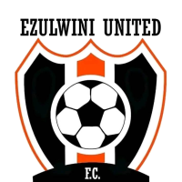 Ezulwini United