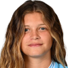 Manuela Sciabica