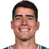 Luka Garza