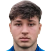Sandu Roga