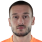 Pesukic