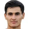 Ozodbek Panzhiev