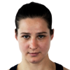 Kamila Simkova