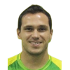 Hernan Ignacio Hechalar