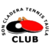 Mallorca F