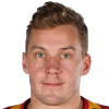Aleksi Saarela