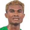 Nicolas Randriamanampsioa