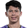 Joel Terrazas