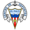 Ел Пало