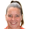 Brenda Badenhop