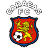 카라카스 U19