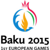 European Games Women