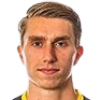 Daan Walraven