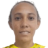 Carmen Cordero