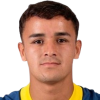 Elias Ocampo