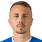 Angelino