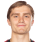 Hedenquist