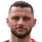 Cikarski