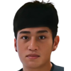 Shao-Chi Fong