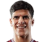 Fernandes