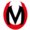 Metro United 여