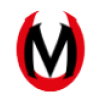 Metro United M