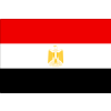 Egypt W