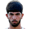 Yuri Vardanyan