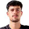 Rafa