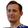 Matej Blazek