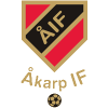 Åkarps IF