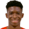 Fofana