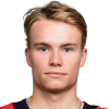 Kristian Marthinsen