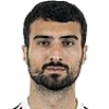 Mahir Emreli