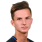 Kryskiv