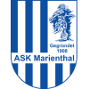 ASK Marienthal