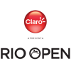 ATP Rio de Janeiro