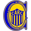 Rosario Central