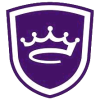 Crown College W