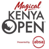 Magical Kenya Open